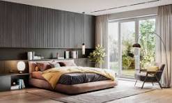 images (31)