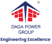 Logo_page-0001-Photoroom-1