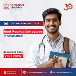 imresizer-compress-NEET Foundation course in Ghaziabad (2)