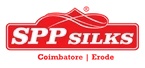 SPP_Silks_Logo