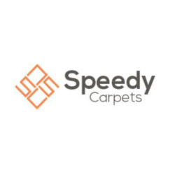 speedycarpets
