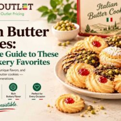 Italian Butter Cookies_ Classic Bakery Favorites – Cookie Outlet (1)