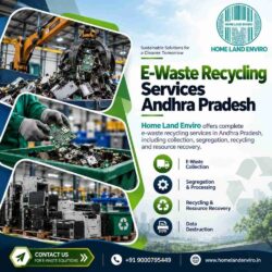 E-waste_recycling_services_andhra_pradesh_16oct26