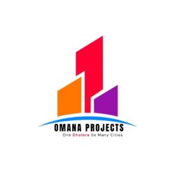 omana