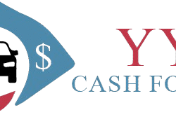 yyc-car-logo