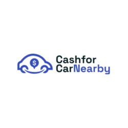 Cash For Car NearBy