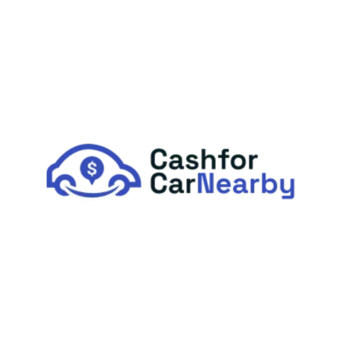 Cash For Car NearBy Cash For Car NearBy