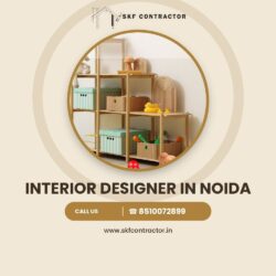 05-interior-designer-noida-200kb