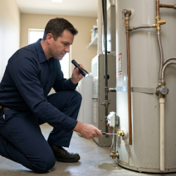 know-when-water-heater-needs-attention