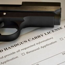 Gun License Classes Near Me