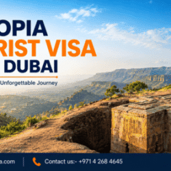 Ethiopia Tourist Visa From Dubai (1) (1)