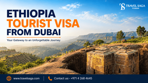 Ethiopia Tourist Visa From Dubai (1) (1) Ethiopia Tourist Visa From Dubai (1) (1)