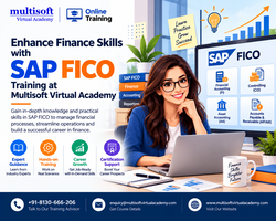SAP FICO Training for Finance Careers (1)