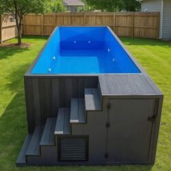 Shipping-container-pools-1024x914