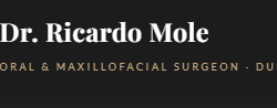 Dr. Ricardo Mole
