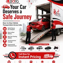 Packers and Movers in Angul