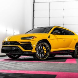 what-happens-to-ppf-when-you-ceramic-coat-it-ceramic-pro-elite-dealer