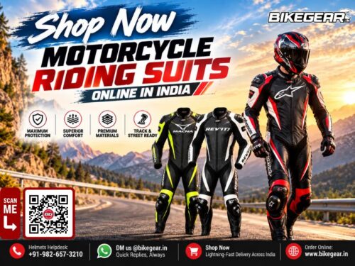 Riding Suits (2) Riding Suits (2)