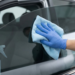 simple-tinted-window-care-tips