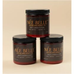 nee_belle_classified_1080x1080-249kb