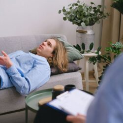 the-importance-of-going-to-therapy-as-a-highly-sensitive-person