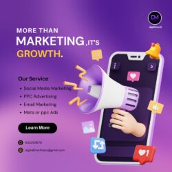 _Modern Social Media Marketing Instagram Post-250kb (1)