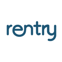 rentry