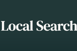 Local Search North