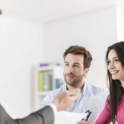 Credit Card Debt Relief St. Louis