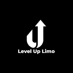 levelup (2)