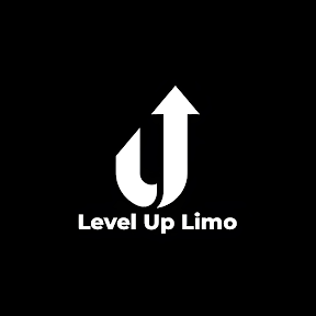 levelup (2) levelup (2)