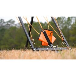 Best Remote Throwing Systems for Retrievers – Perfect mARC
