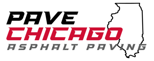 LOGO-Pave-Chicago-Transeparent (1) LOGO-Pave-Chicago-Transeparent (1)