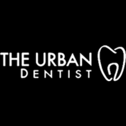 the urban dentist (1)