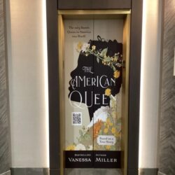 elevator-wraps-raleigh-nc-09 (1)