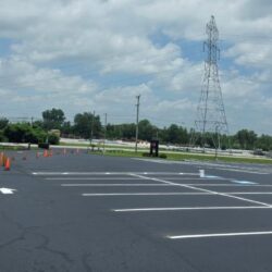Asphalt-Sealcoating-in-Columbus-Ohio-Banner-1-
