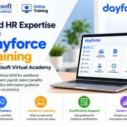 Build HR Expertise with Dayforce (1)