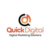 images logo (1)