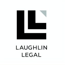 Laughlin Logo (2)