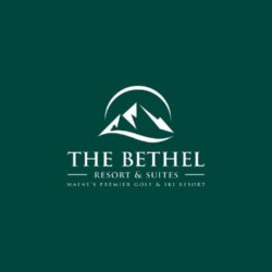 bethellogo