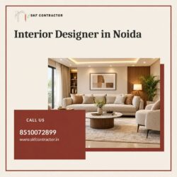 Warm_Modern_Living_Room_Interior_Ad_200kb