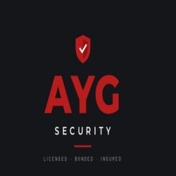 Logo 2