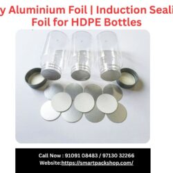 Buy Aluminium Foil