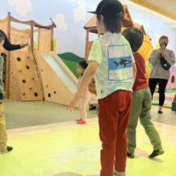 Best Indoor Playground In Burbank What Should Parents Look Forr