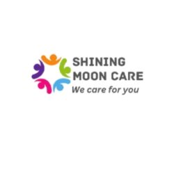 shiningmooncare-logo