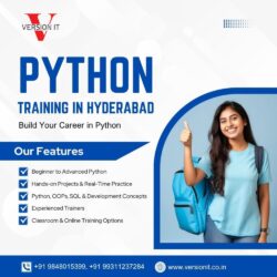 python-training-in-hyderabad