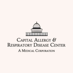 Capital Allergy and Respiratory Disease Center