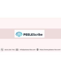 peleescribe.
