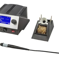 Ersa Soldering Station