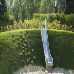 Synthetic Turf Sunshine Coast